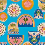 Bluz Ninon Bluz resmi